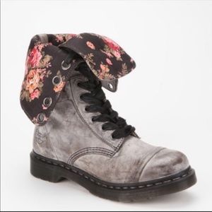 Doc Martens